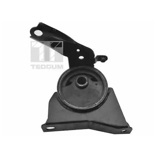 00672565 - Holder, engine mounting 