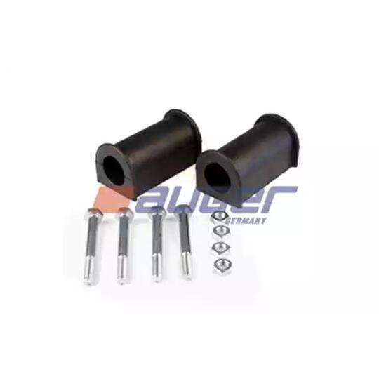 53342 - Repair Kit, stabilizer suspension 
