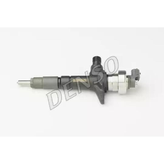 095000-6990 - Injector Nozzle 