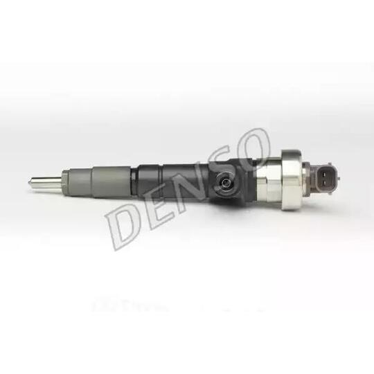 095000-6990 - Injector Nozzle 
