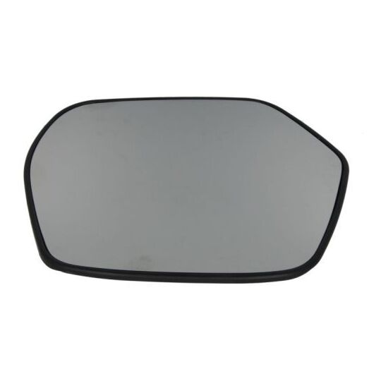 6102-02-1292939P - Mirror Glass, outside mirror 