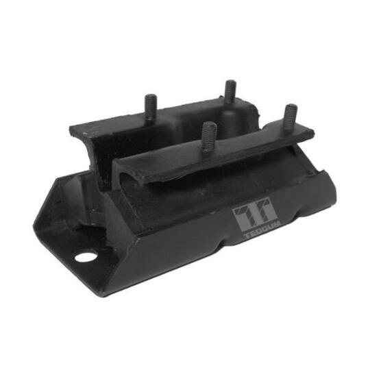 01142445 - Holder, engine mounting 