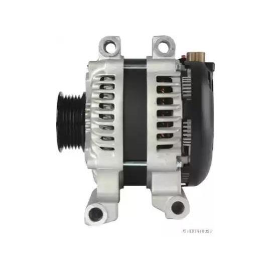 J5112154 - Alternator 