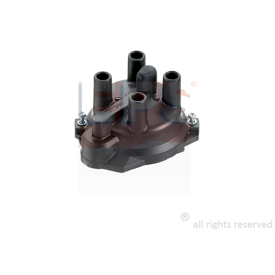 1.331.134 - Distributor Cap 