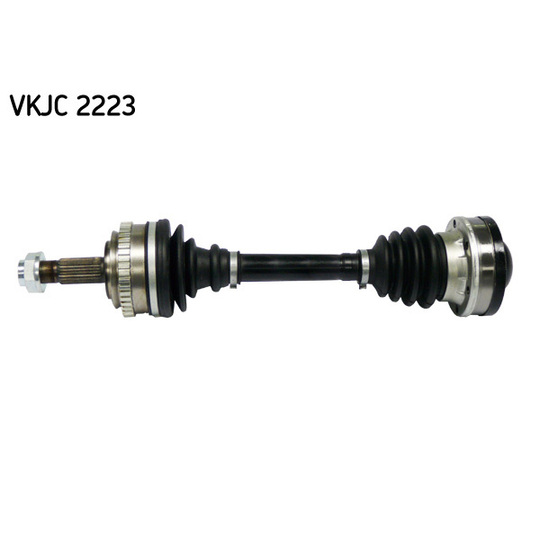 VKJC 2223 - Drive Shaft 