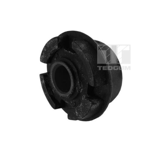 00671074 - Sleeve, control arm mounting 