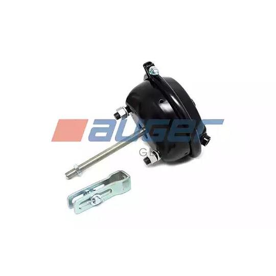 21016 - Diaphragm Brake Cylinder 