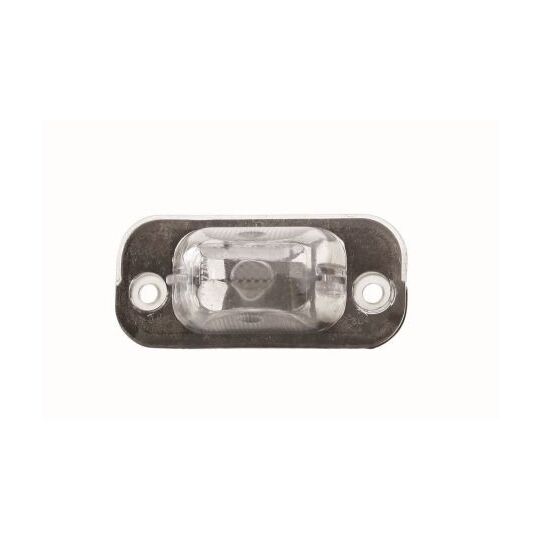 441-2105N-AE - Licence Plate Light 