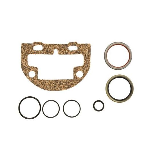 CRK-Z014 - Repair Kit, adjuster 