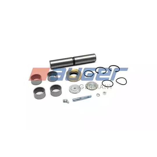 52549 - Repair Kit, kingpin 