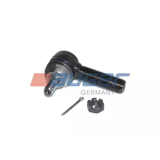 10082 - Tie rod end 