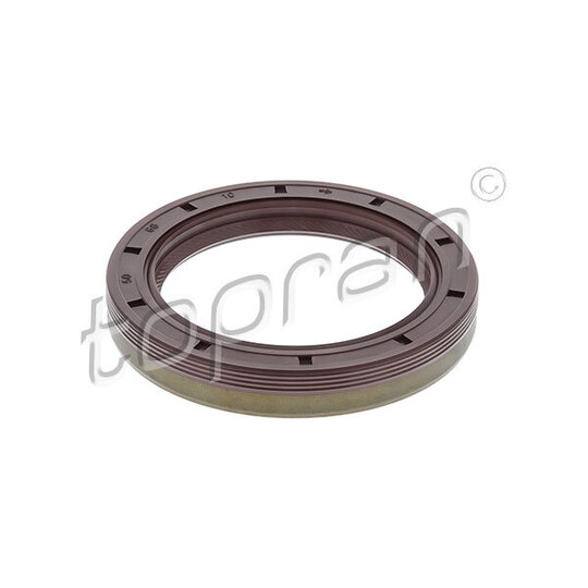 700 169 - Shaft Seal, crankshaft 