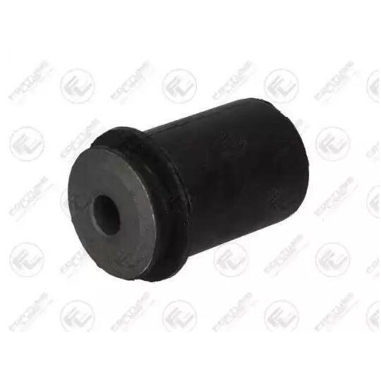 FZ9537 - Control Arm-/Trailing Arm Bush 