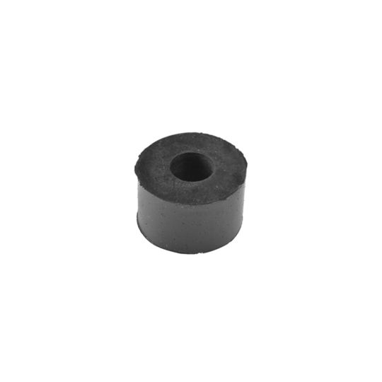 00284474 - Bearing Bush, stabiliser 