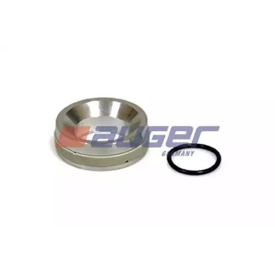 55061 - Repair Kit, tilt cylinder 