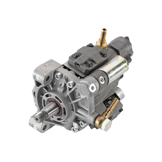 A2C59511605 - High Pressure Pump 