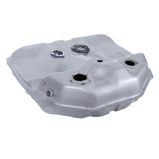 6906-00-2922008P - Fuel tank 