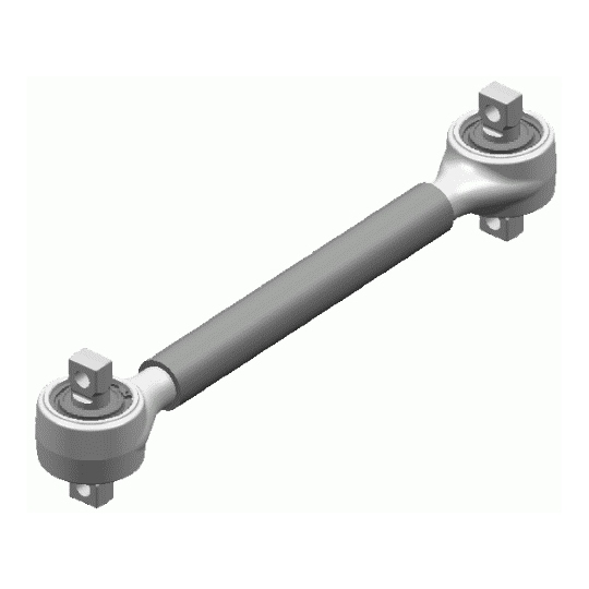 31958 01 - Track Control Arm 