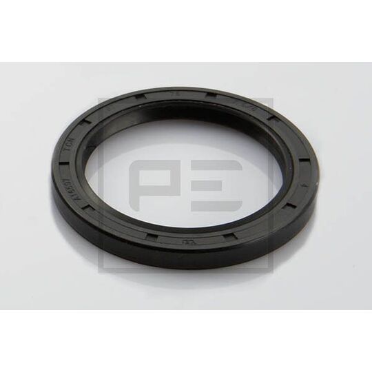 106.042-00A - Seal Ring 