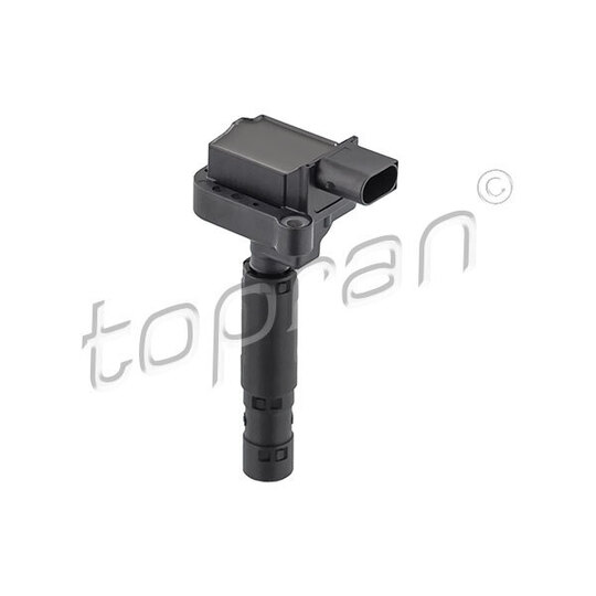 401 871 - Ignition coil 