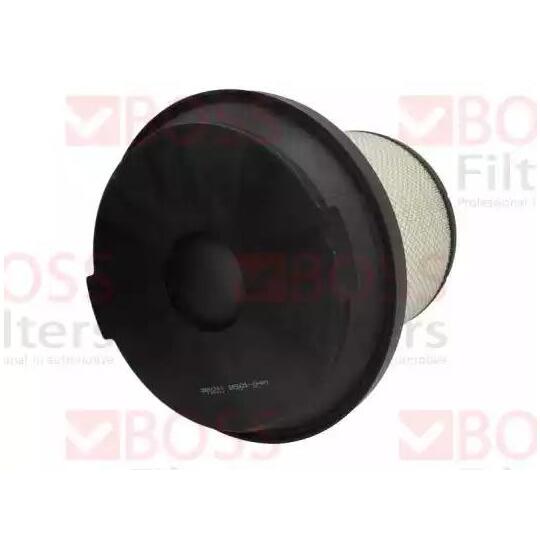BS01-040 - Air filter 