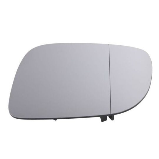 6102-02-1271157P - Spegelglas, yttre spegel 