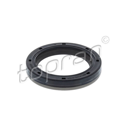 501 135 - Shaft Seal, crankshaft 