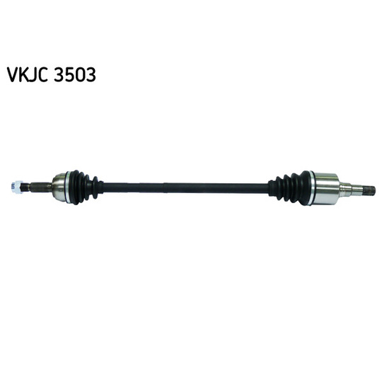 VKJC 3503 - Drive Shaft 