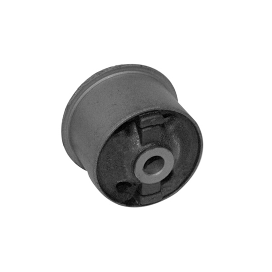 00410379 - Sleeve, control arm mounting 
