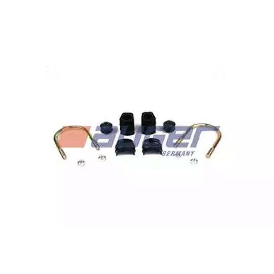 52795 - Repair Kit, stabilizer suspension 