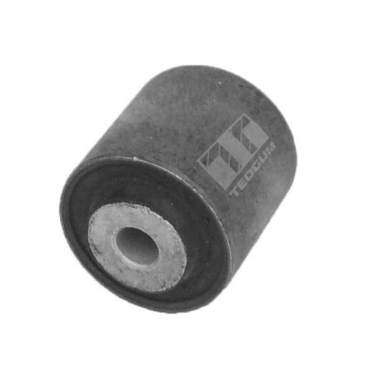 00413841 - Sleeve, control arm mounting 