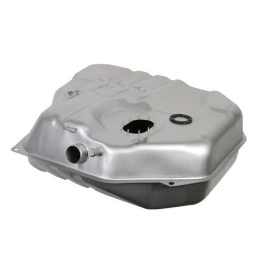 6906-00-2092006P - Fuel tank 