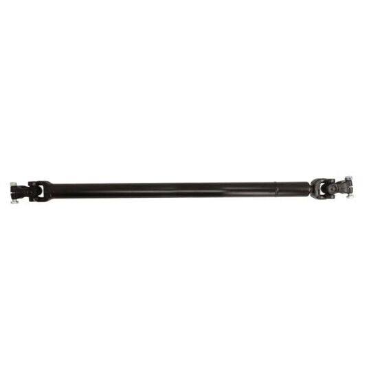 STR-11707 - Steering Shaft 