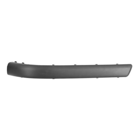 6502-07-9539972P - Trim/Protective Strip, bumper 