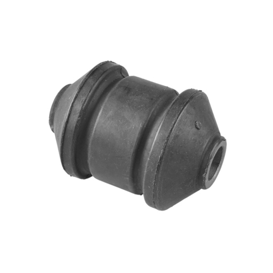00500581 - Sleeve, control arm mounting 