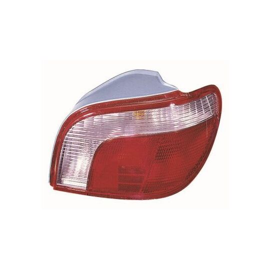 212-19C7R-LD-UE - Combination Rearlight 