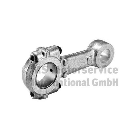 20060342010 - Connecting Rod 