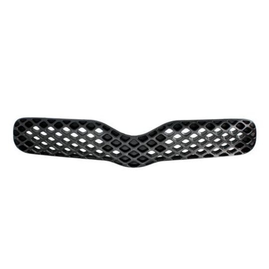 6502-07-8109990P - Radiator Grille 