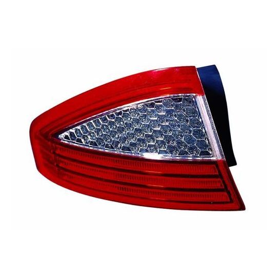 431-1973R-UE - Combination Rearlight 