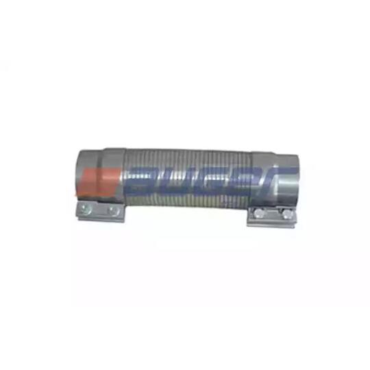 65497 - Flex Hose, exhaust system 