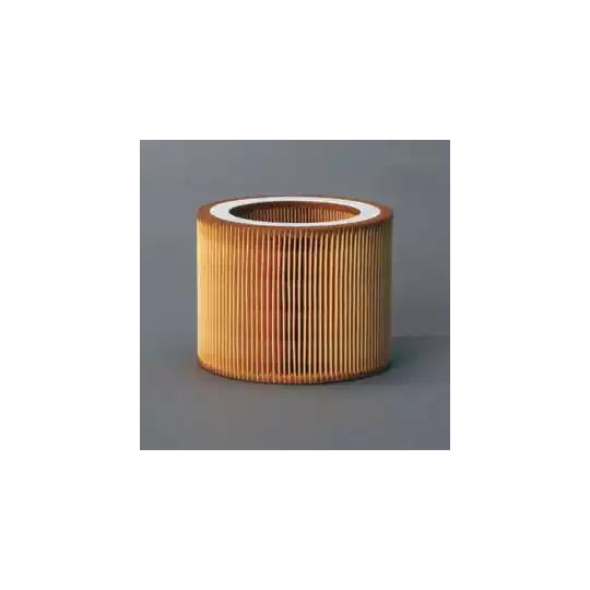 P784578 - Air filter 
