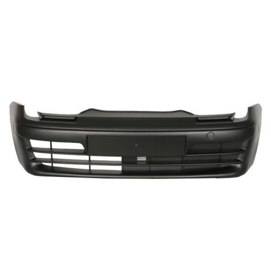 5510-00-2031904P - Bumper 