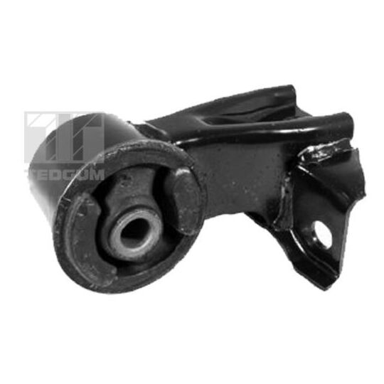 00280453 - Holder, engine mounting 