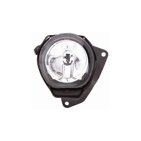 667-2004L-UE - Fog Light 