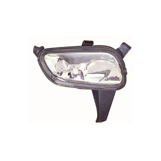 552-2005L-UE - Fog Light 