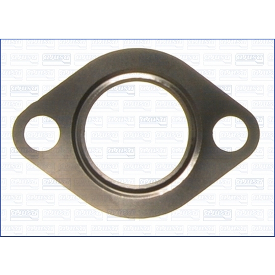 01164100 - Anti-Friction Bearing, suspension strut support mounting 