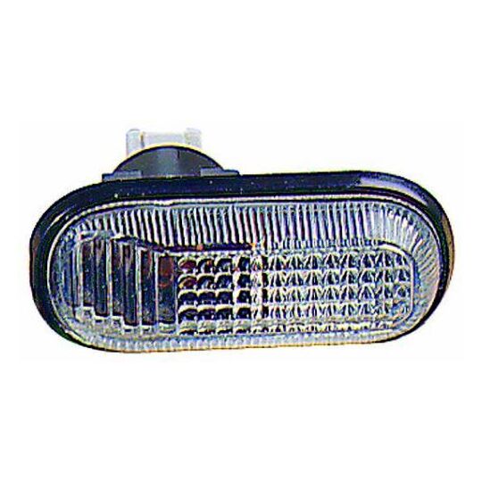 217-1401R-CA - Blinker 