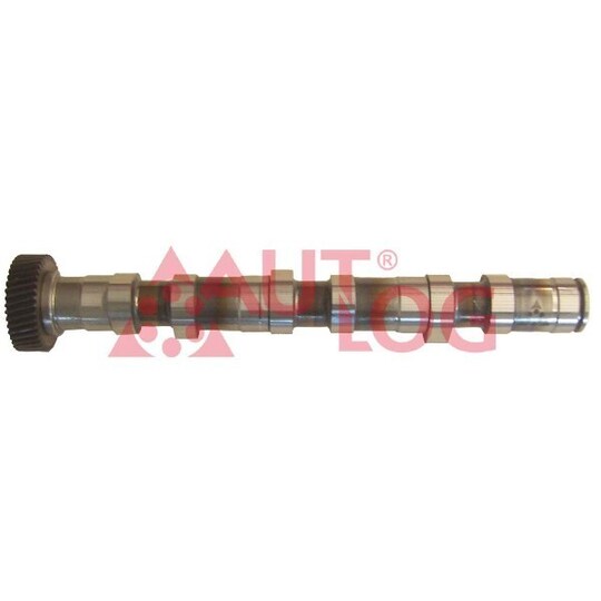 NW5005 - Camshaft 