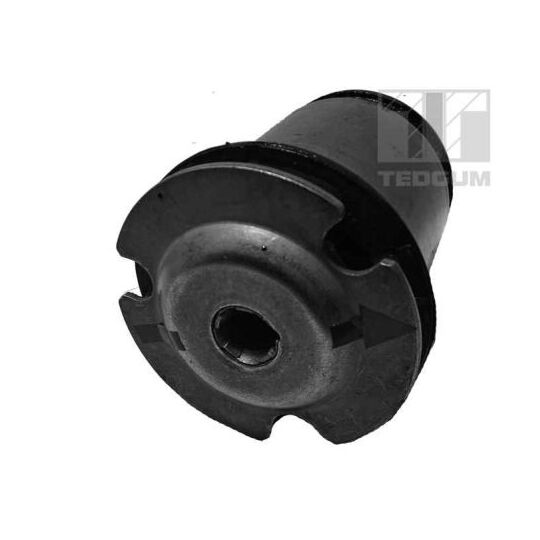 00373329 - Mounting, axle bracket 