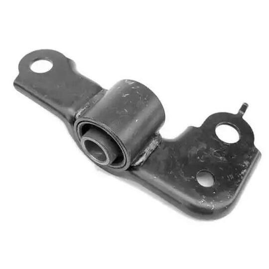 00342678 - Sleeve, control arm mounting 